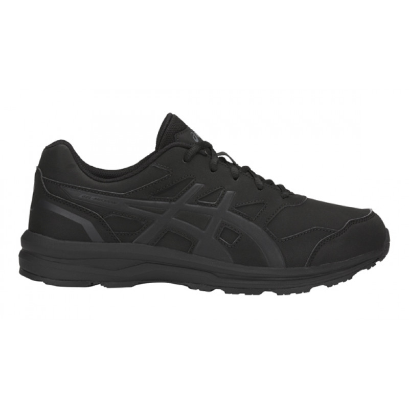 Asics gel foundation walker cheap 3 mens